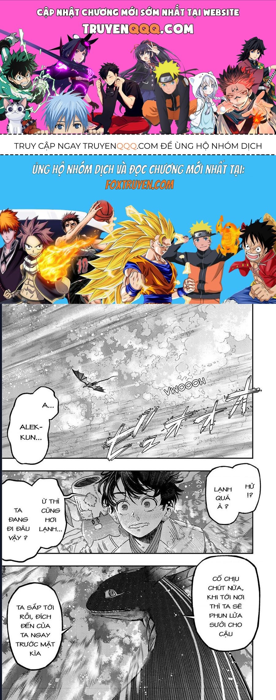 page_0