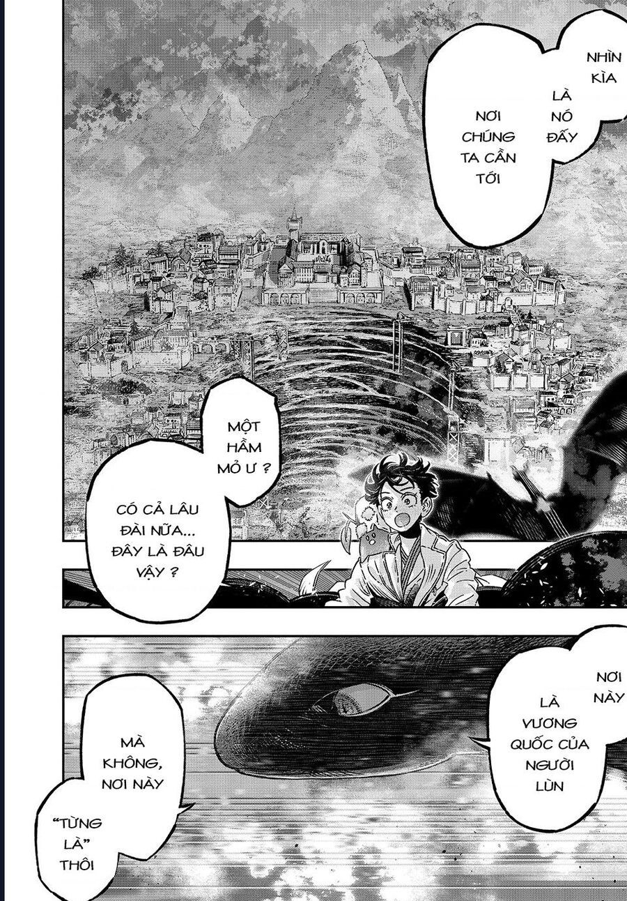 page_1