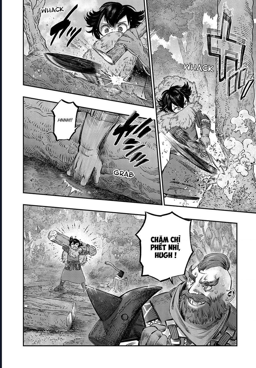 page_13