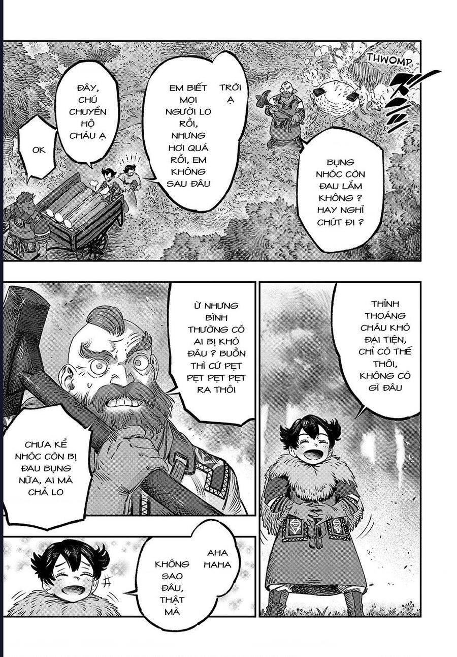 page_14