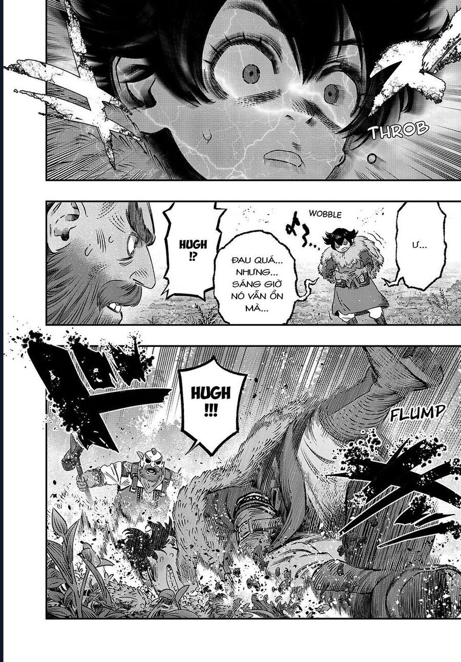 page_15