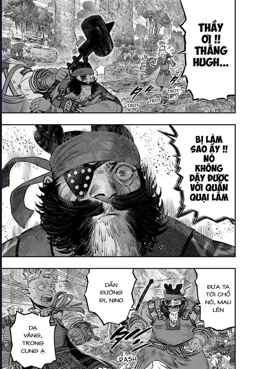 page_16