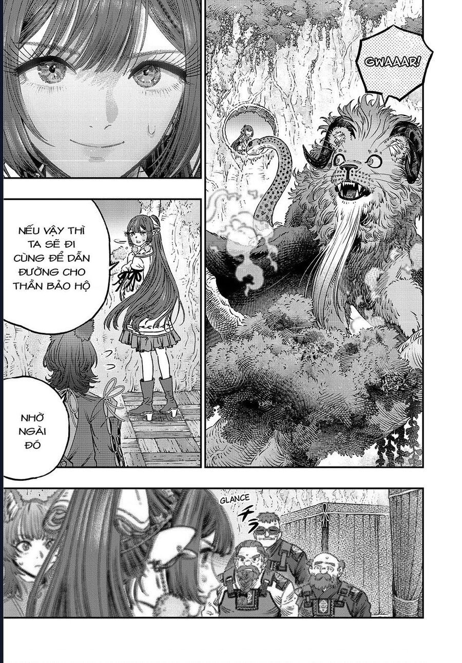 page_20