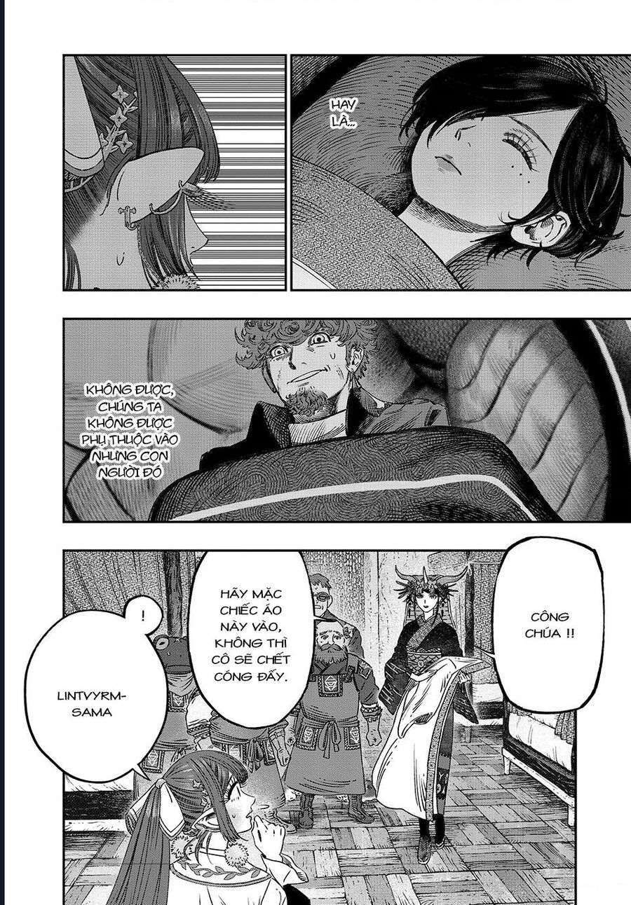 page_21