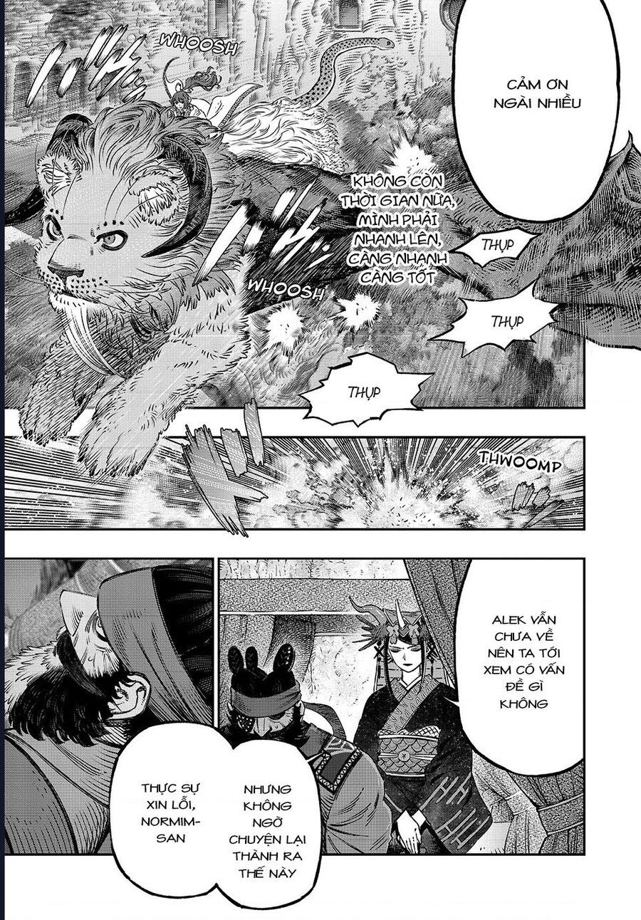 page_22