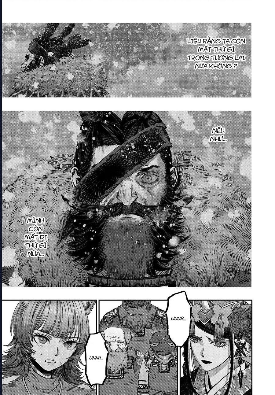 page_24