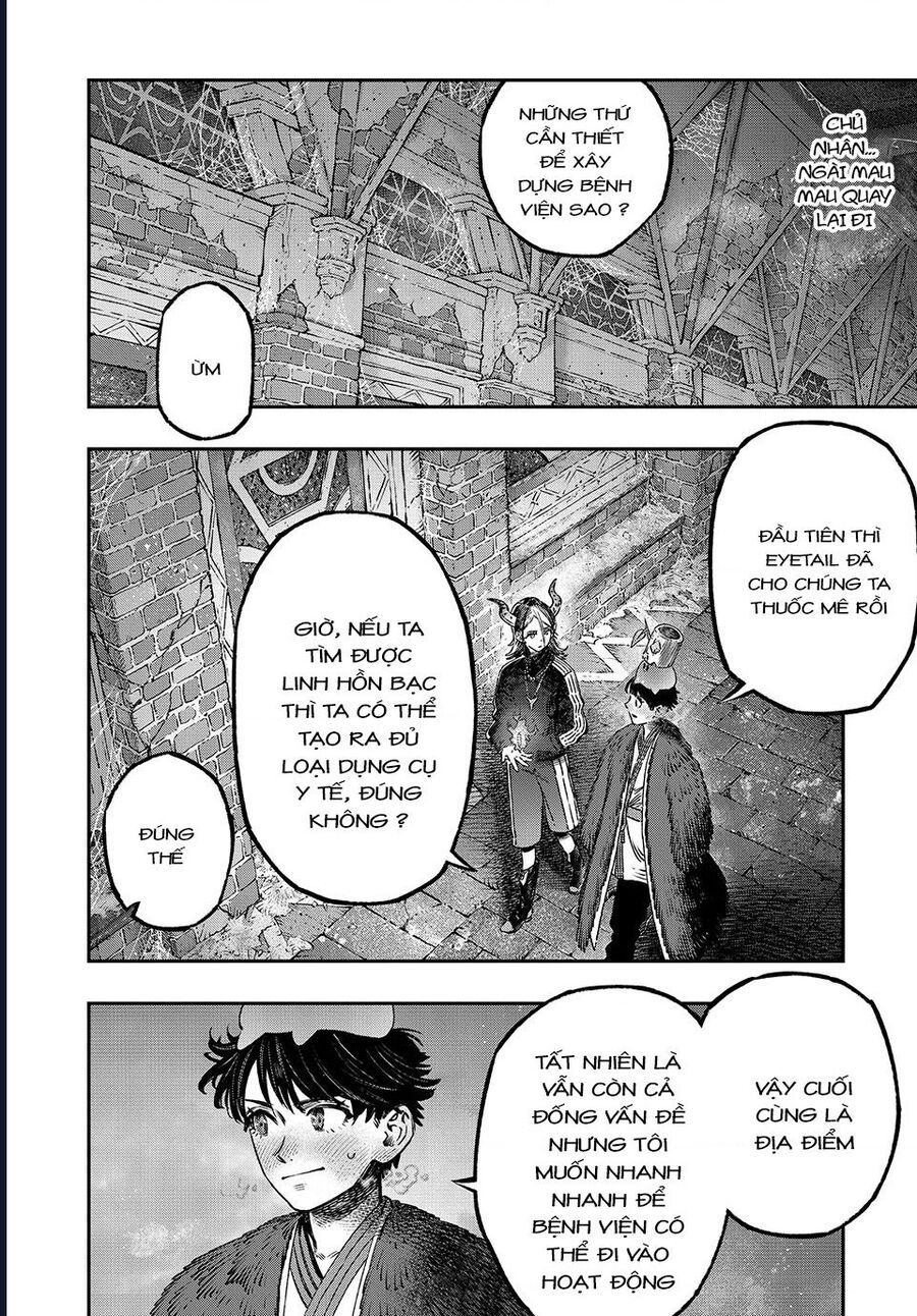 page_25