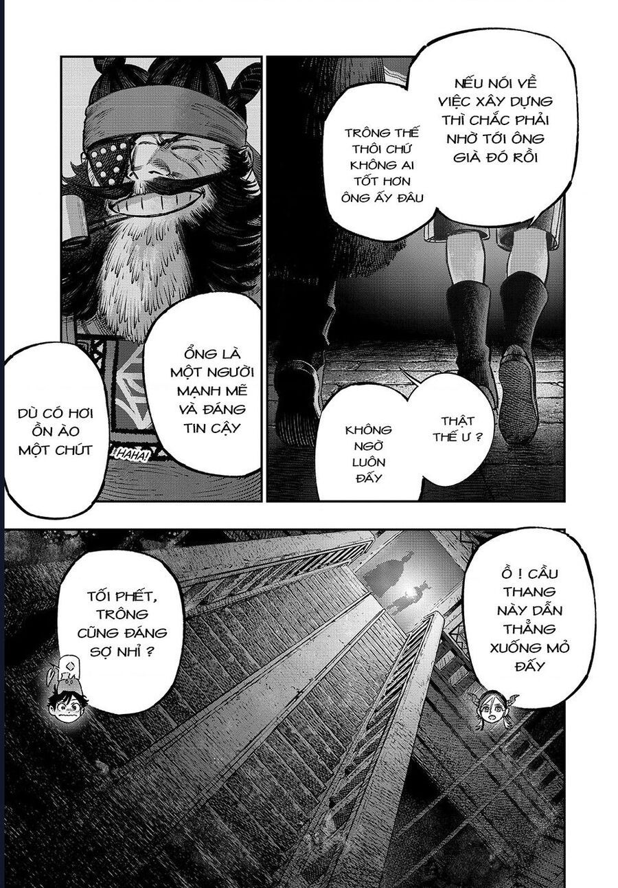 page_26