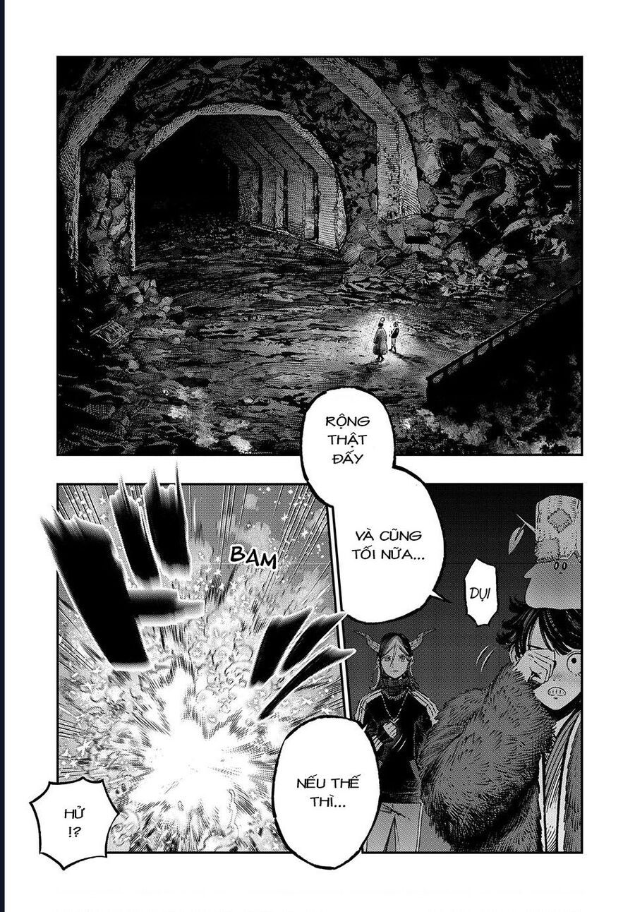 page_28