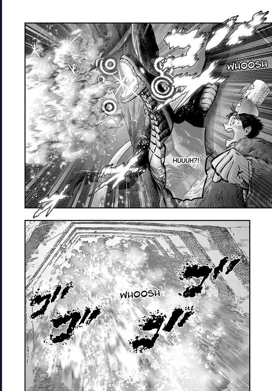 page_29