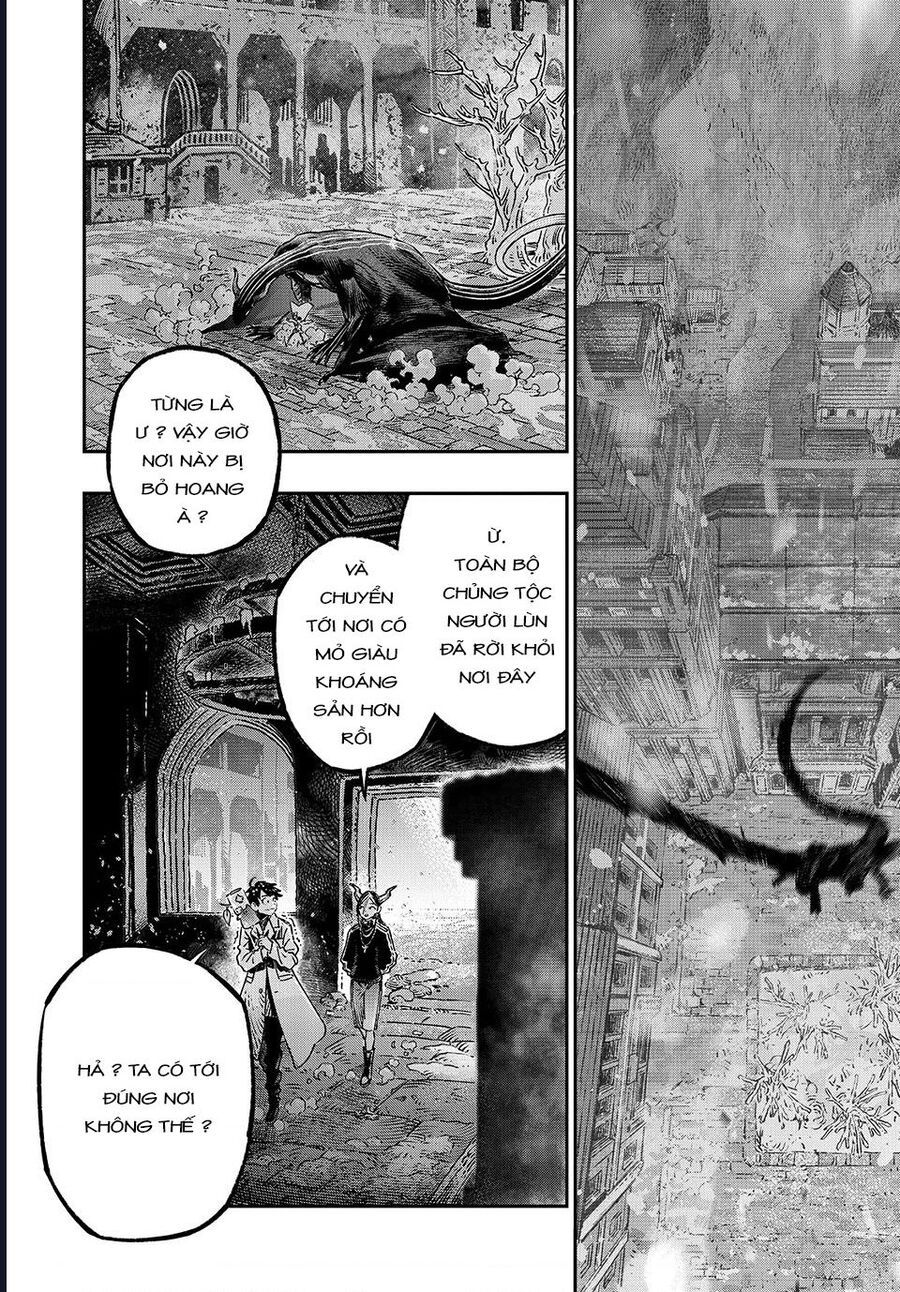 page_3