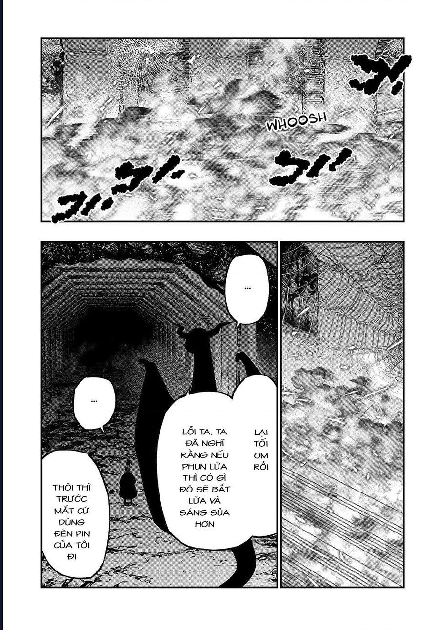 page_30