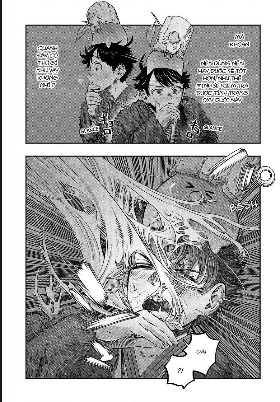 page_31