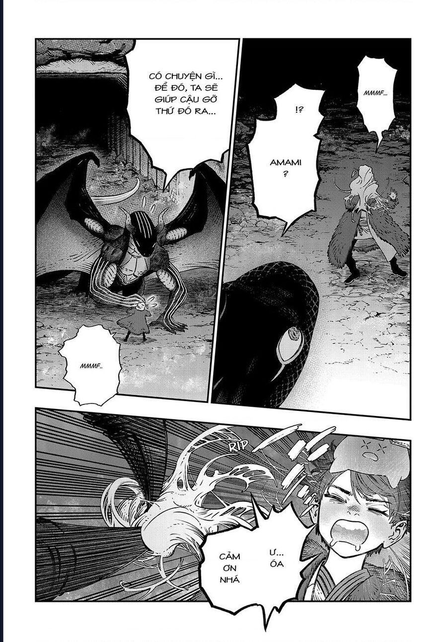 page_32