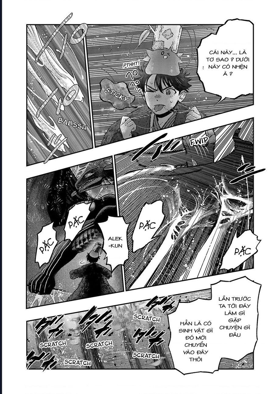 page_33