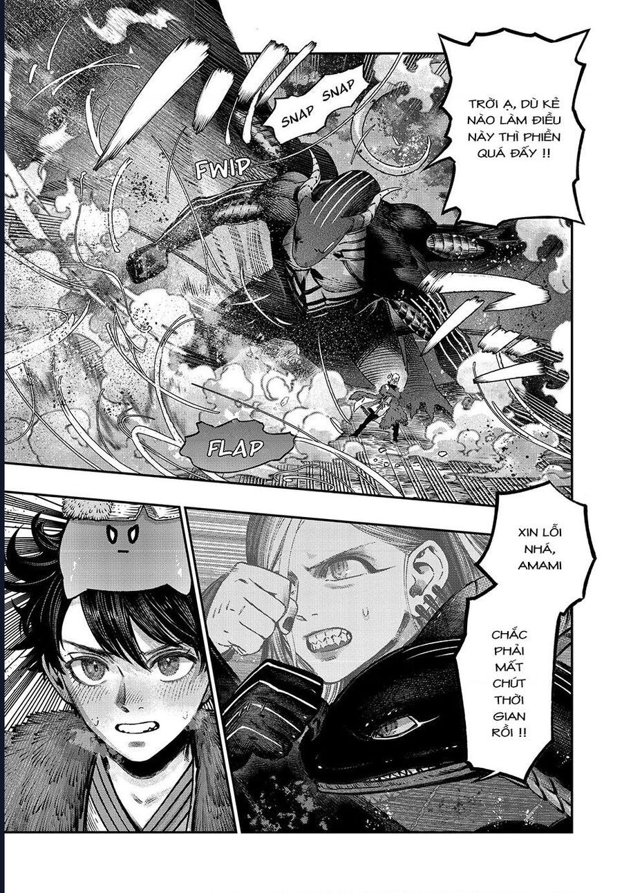 page_34