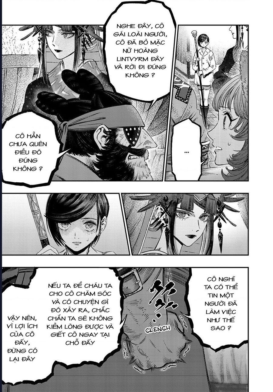 page_36