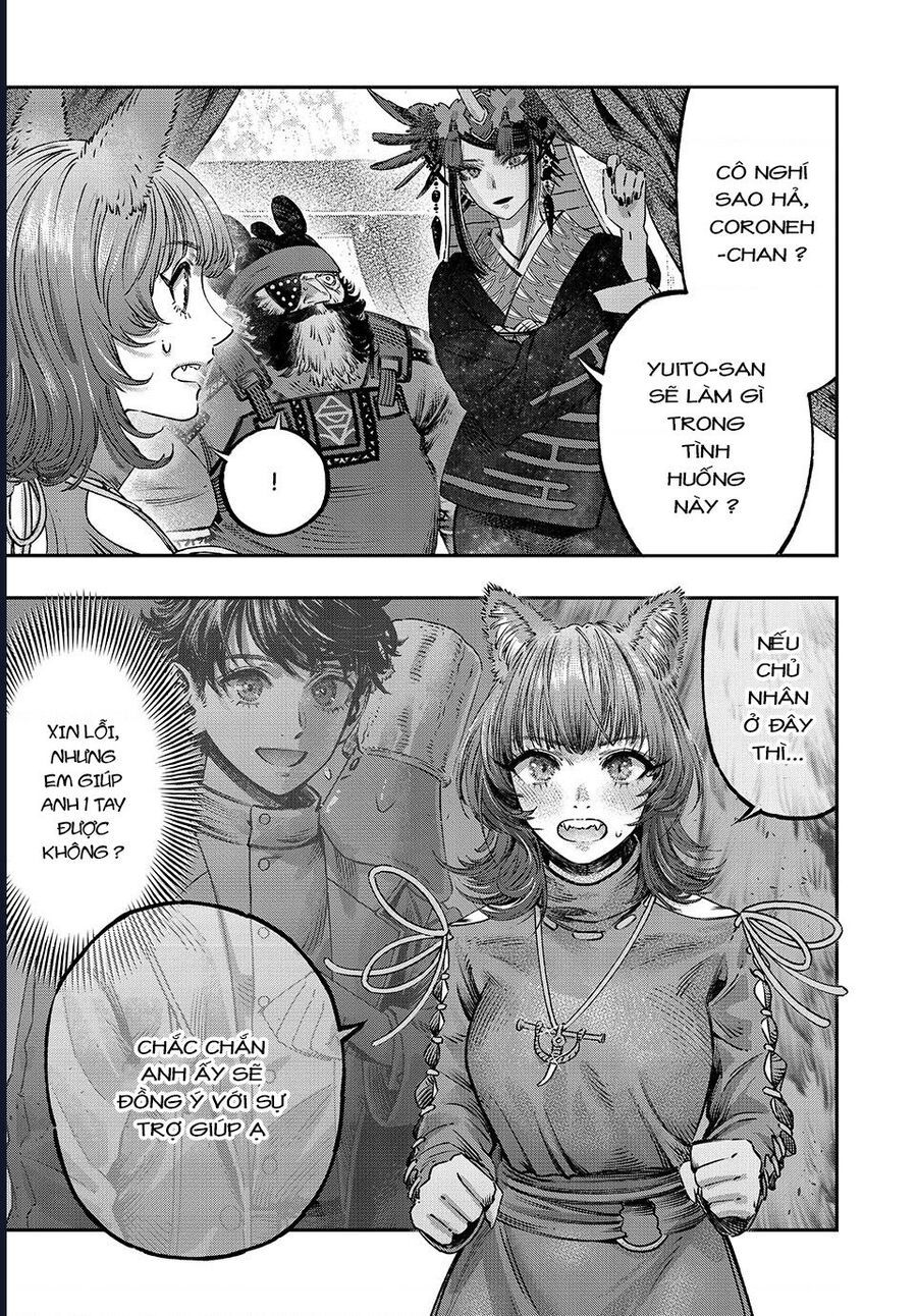 page_38