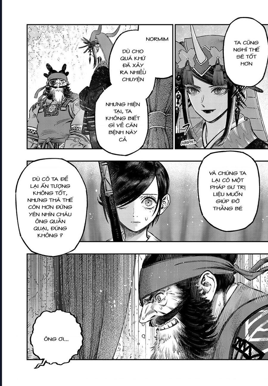 page_39
