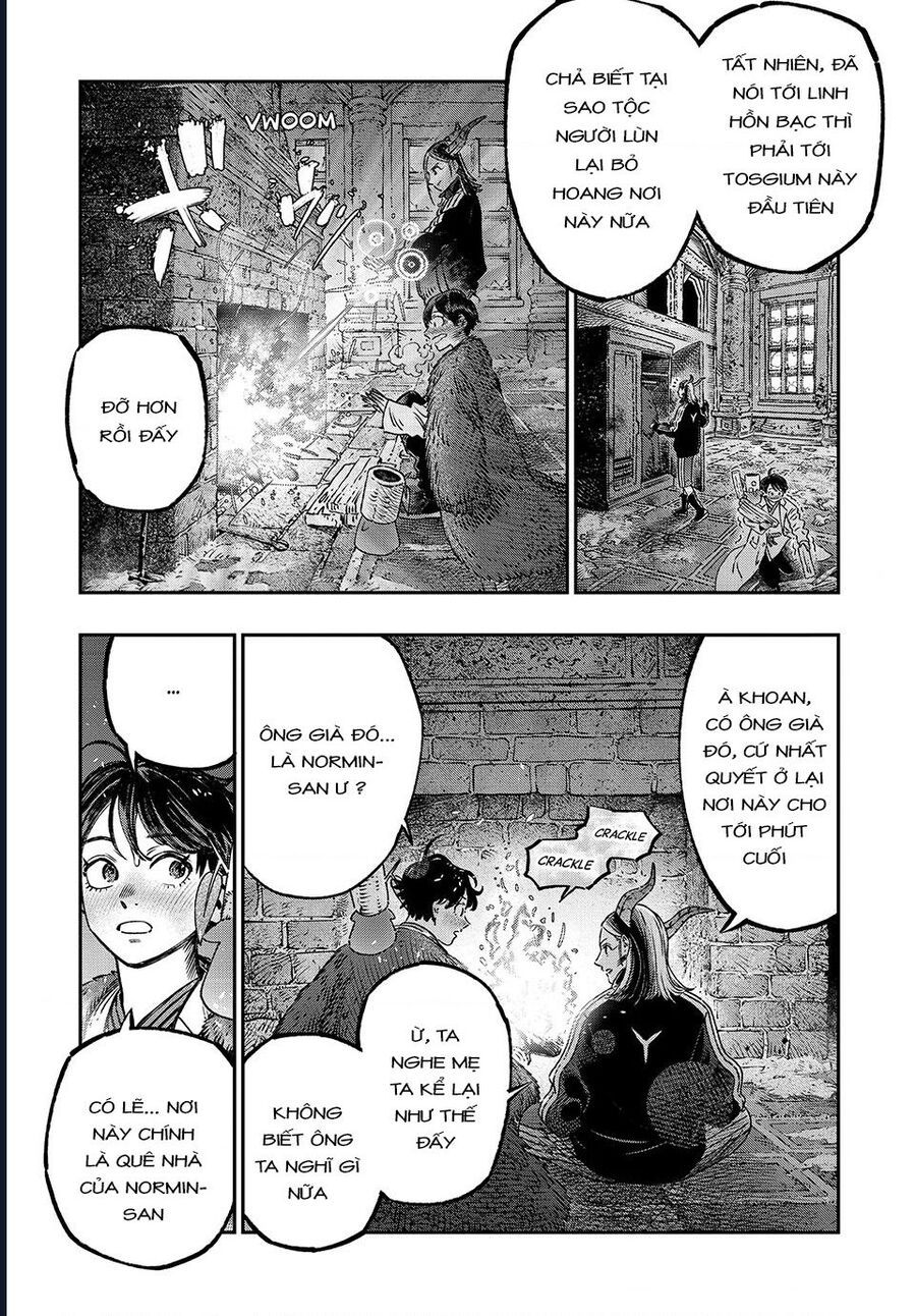 page_4