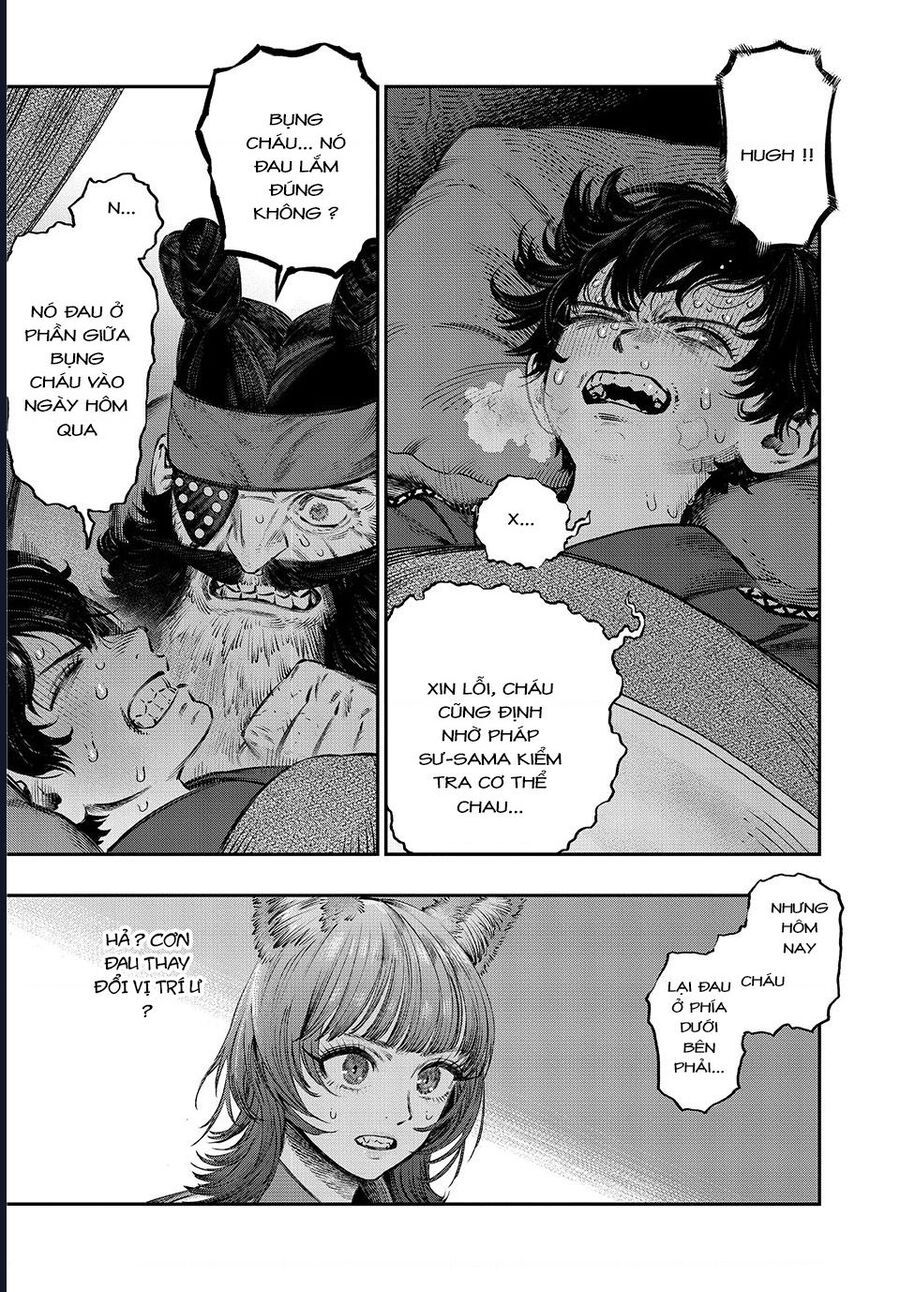page_40