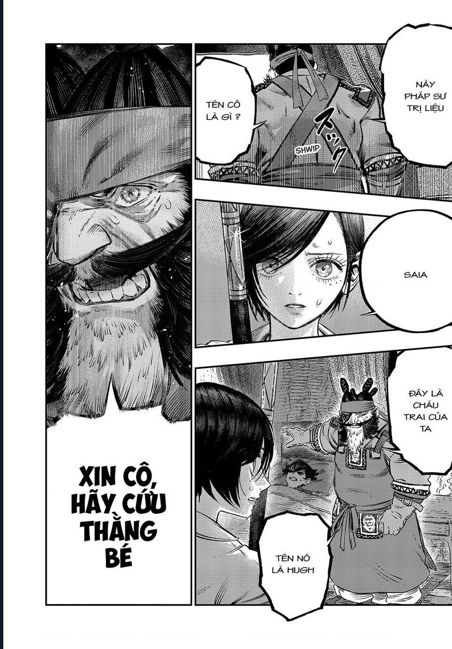 page_41