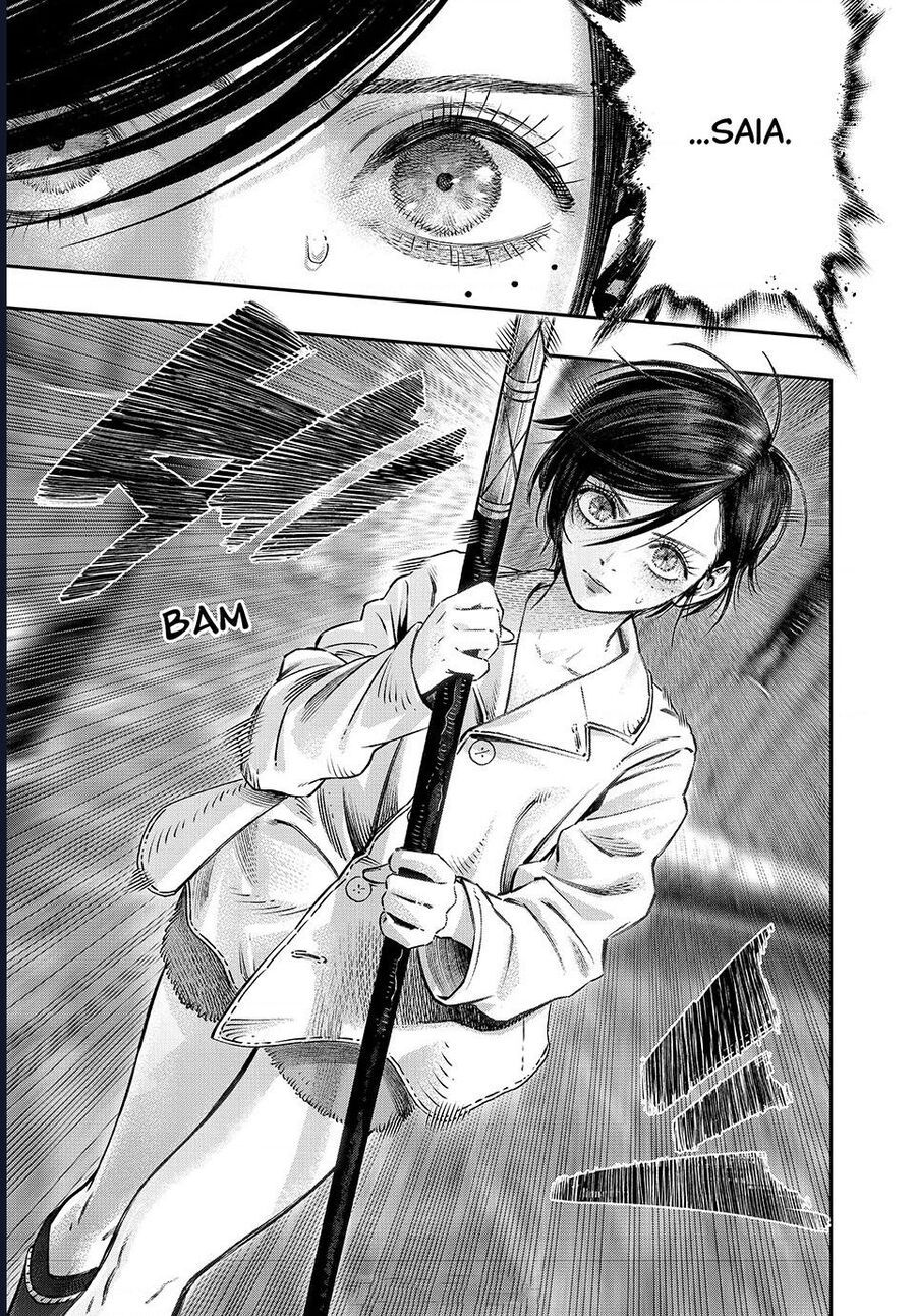 page_42