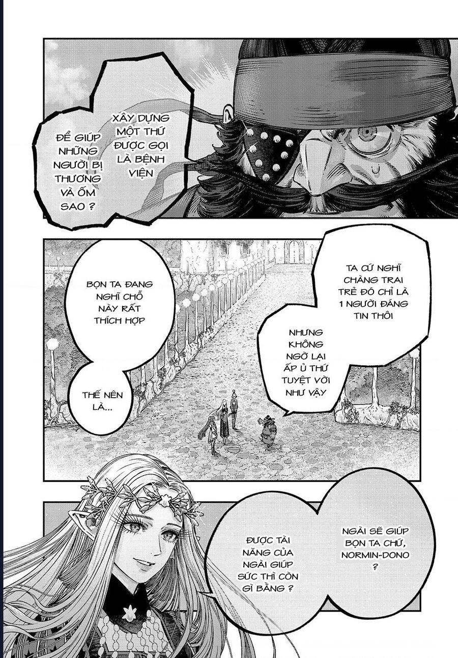 page_5