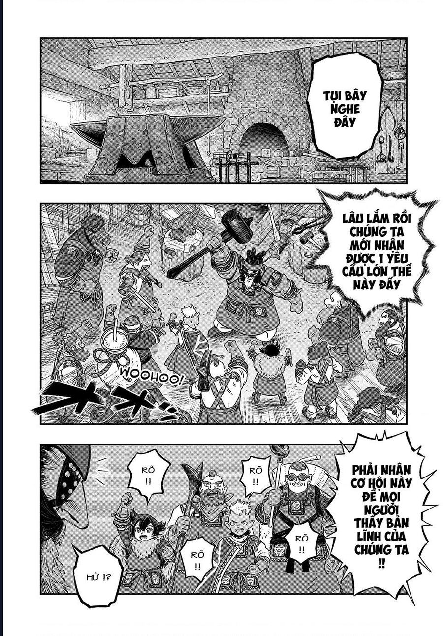 page_9