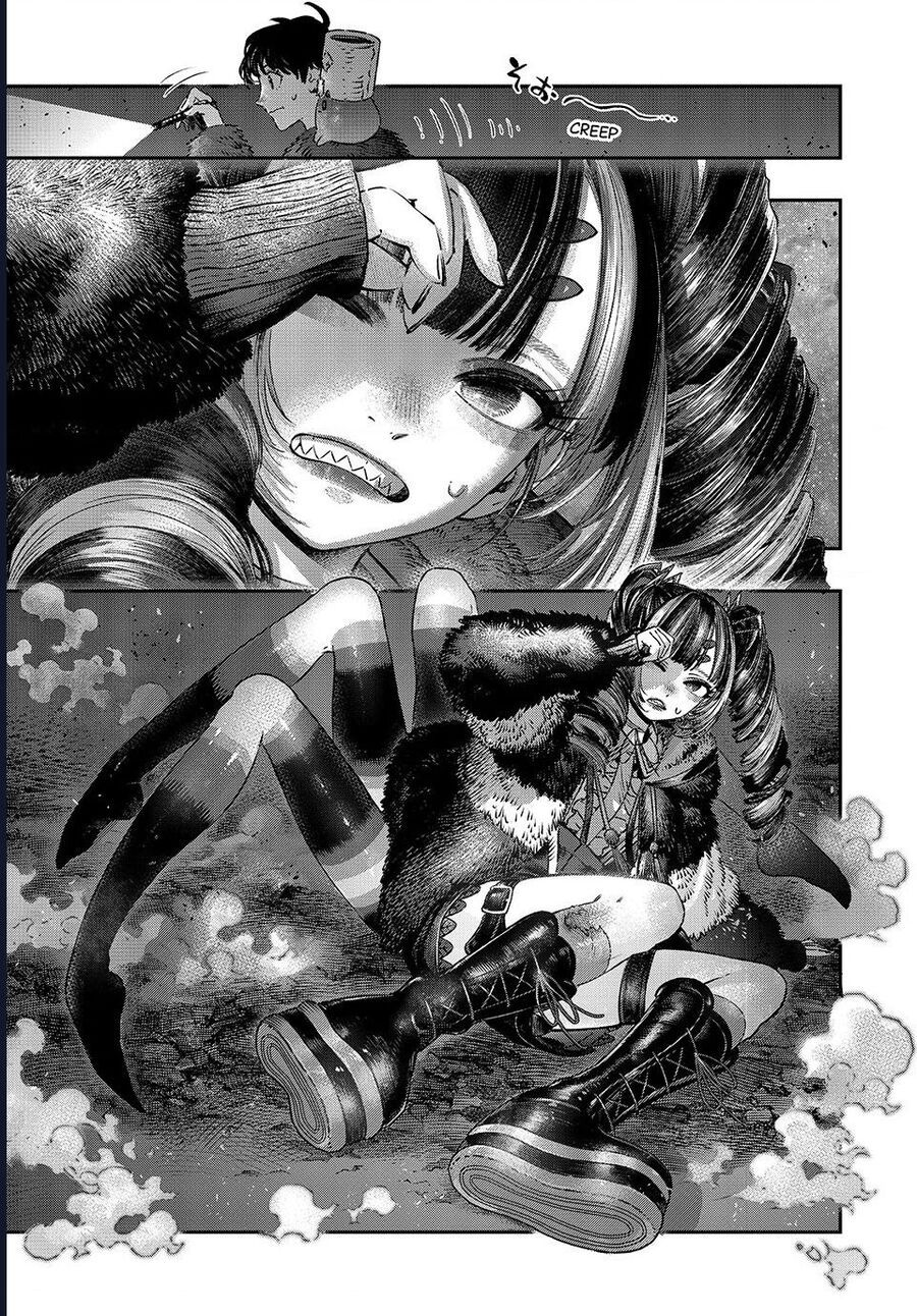 page_10