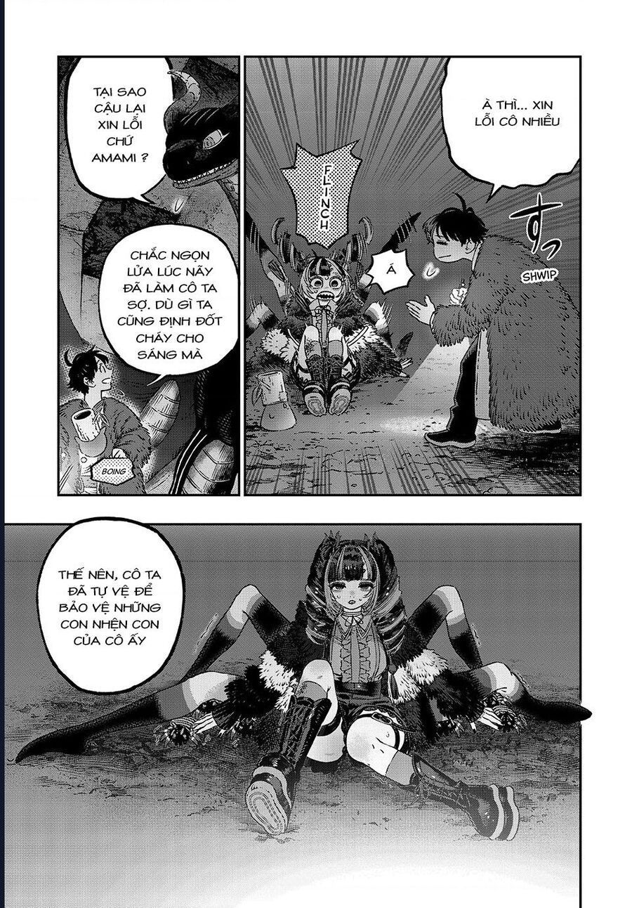 page_12