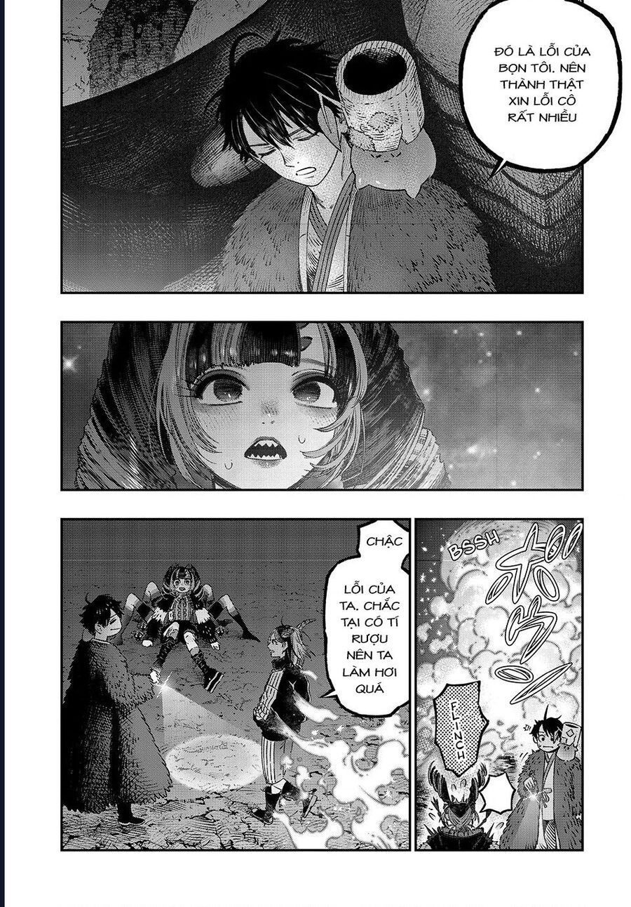 page_13