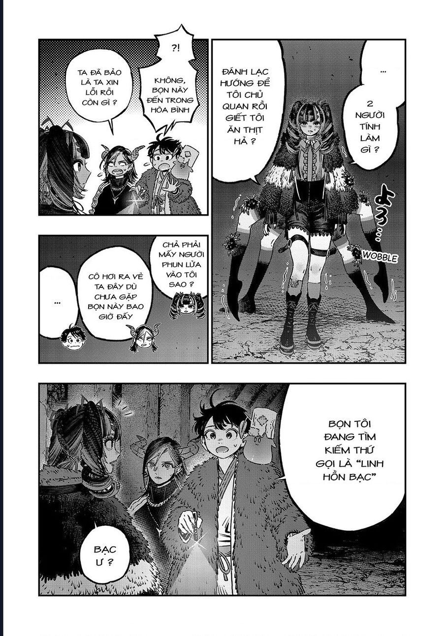 page_14