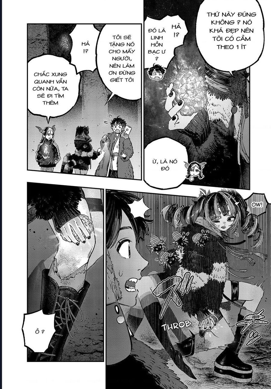 page_15