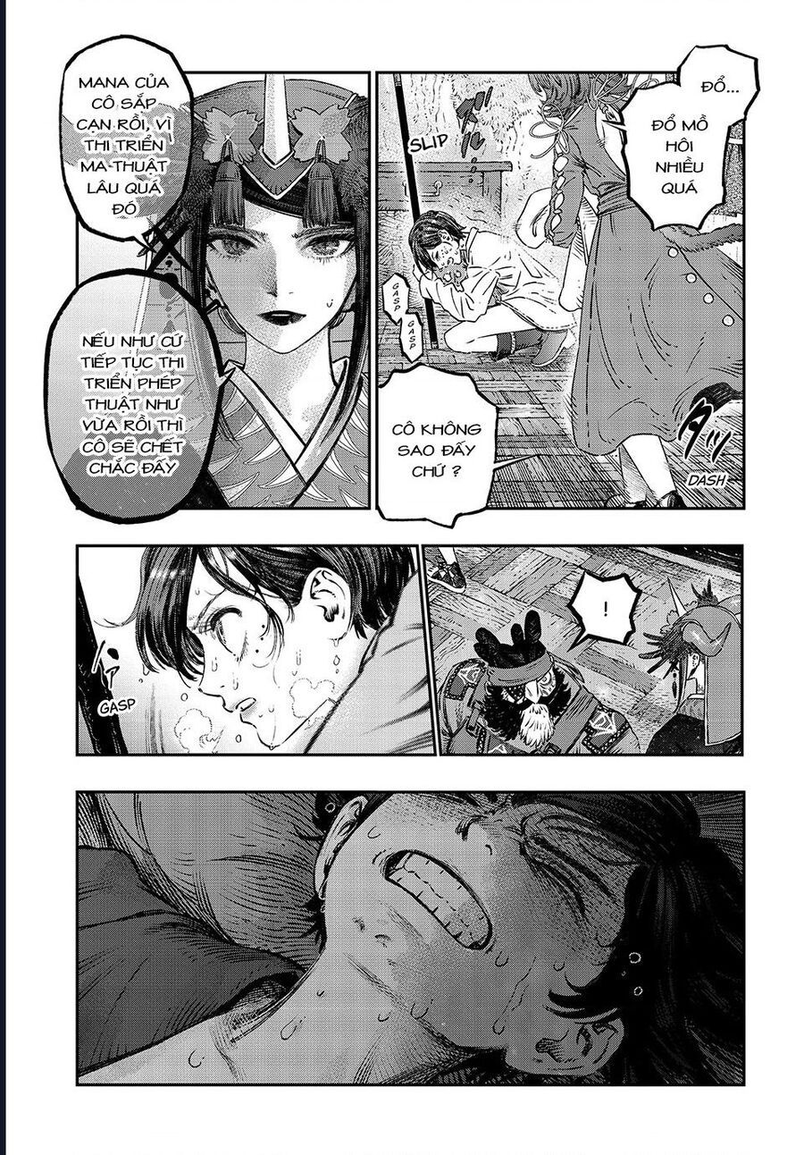 page_19