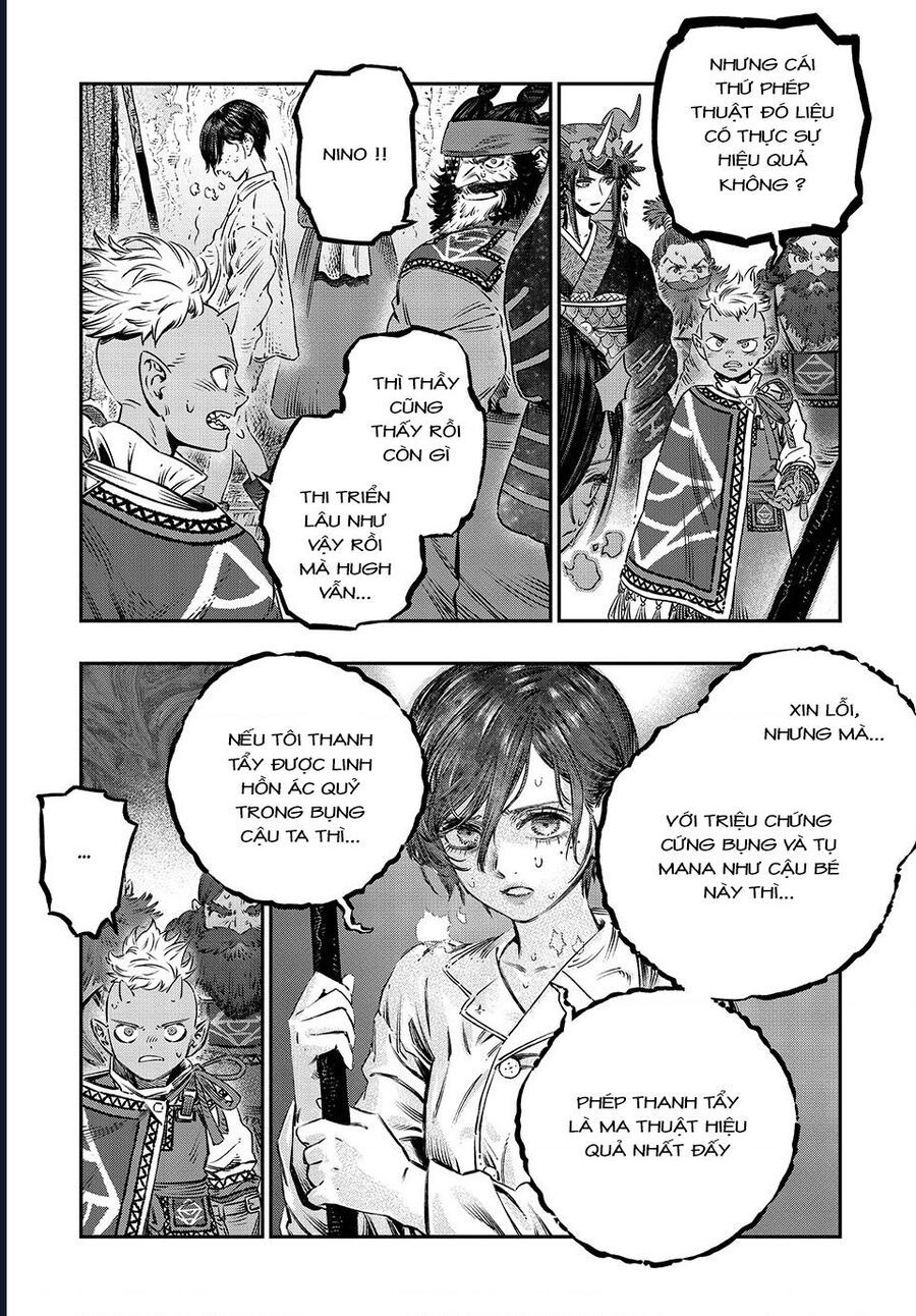 page_20