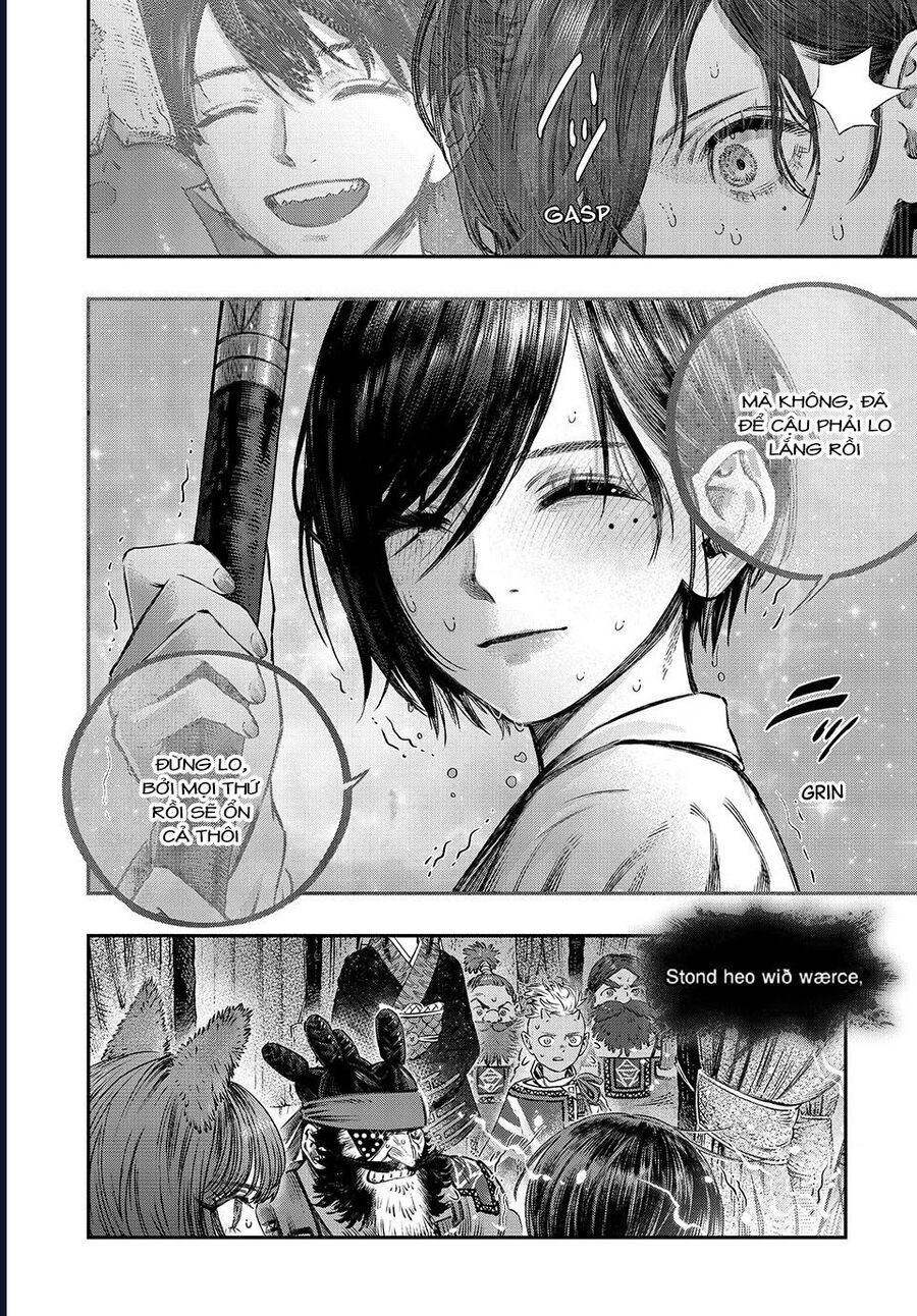 page_21