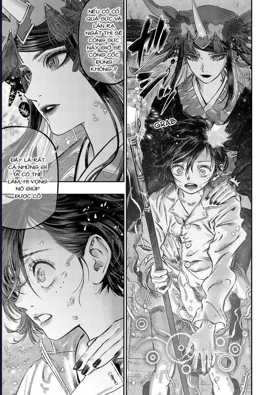 page_22