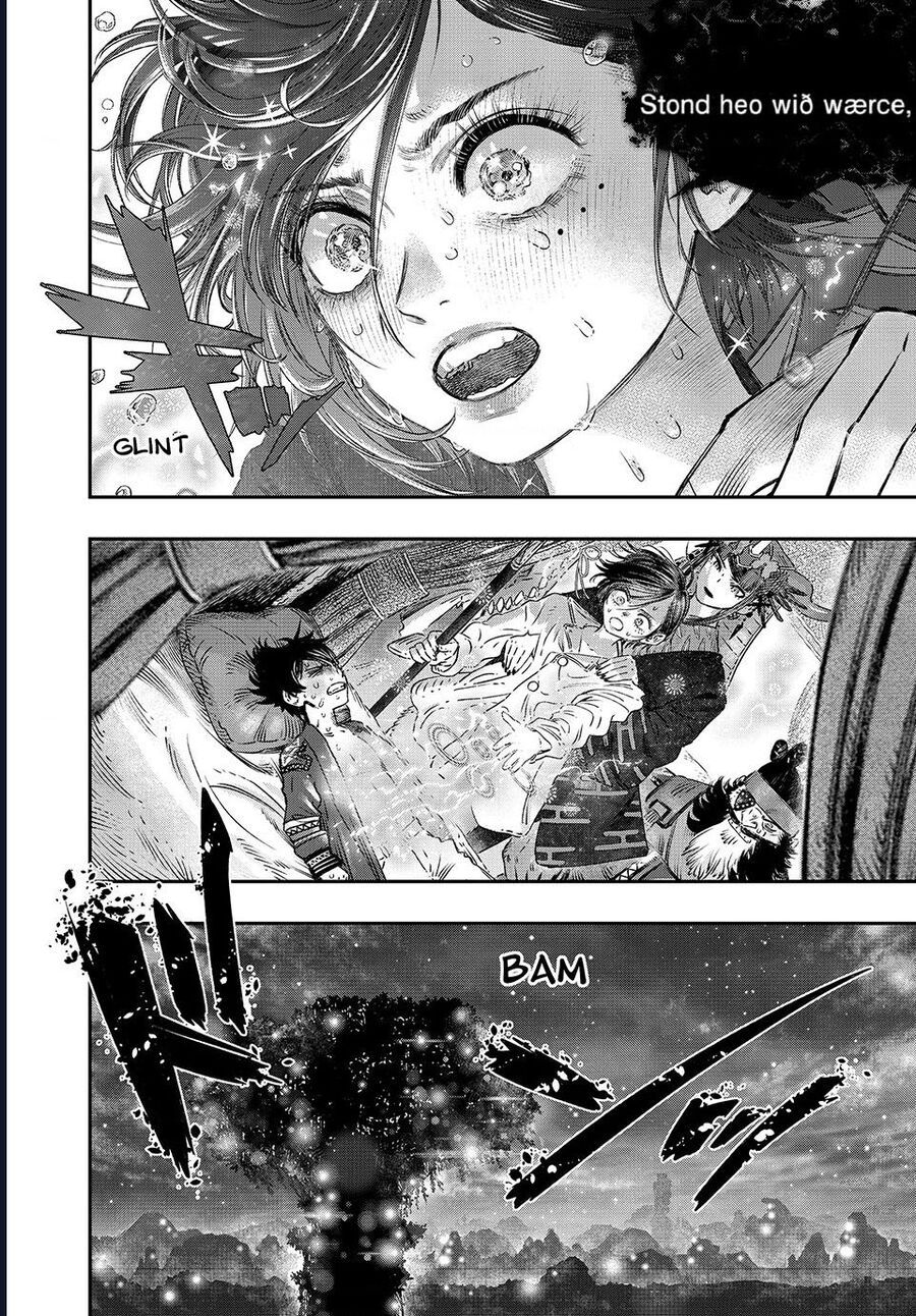 page_23