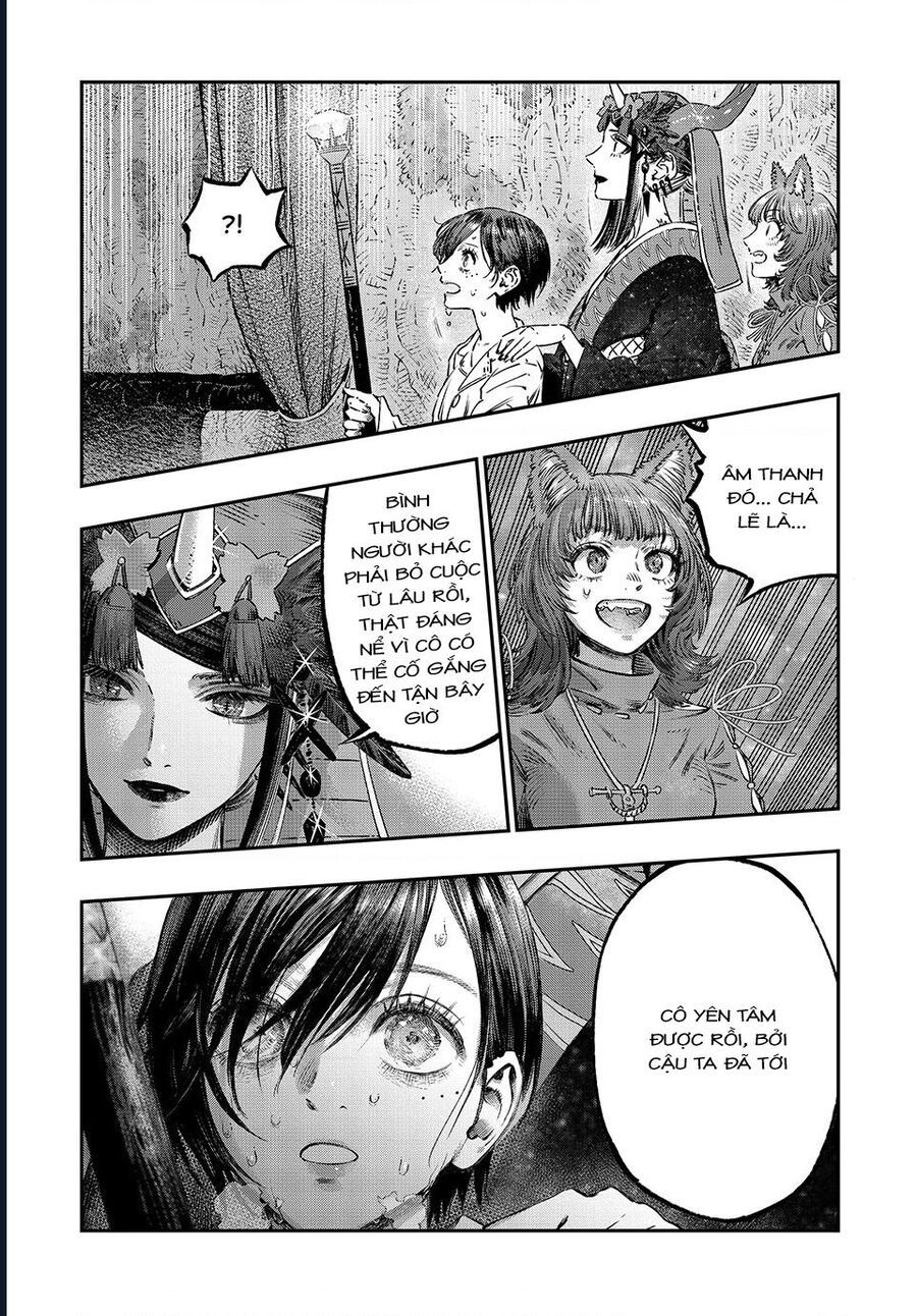 page_24