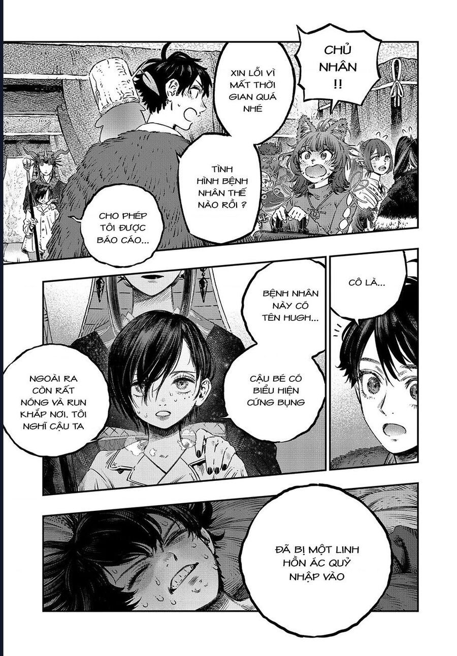 page_26