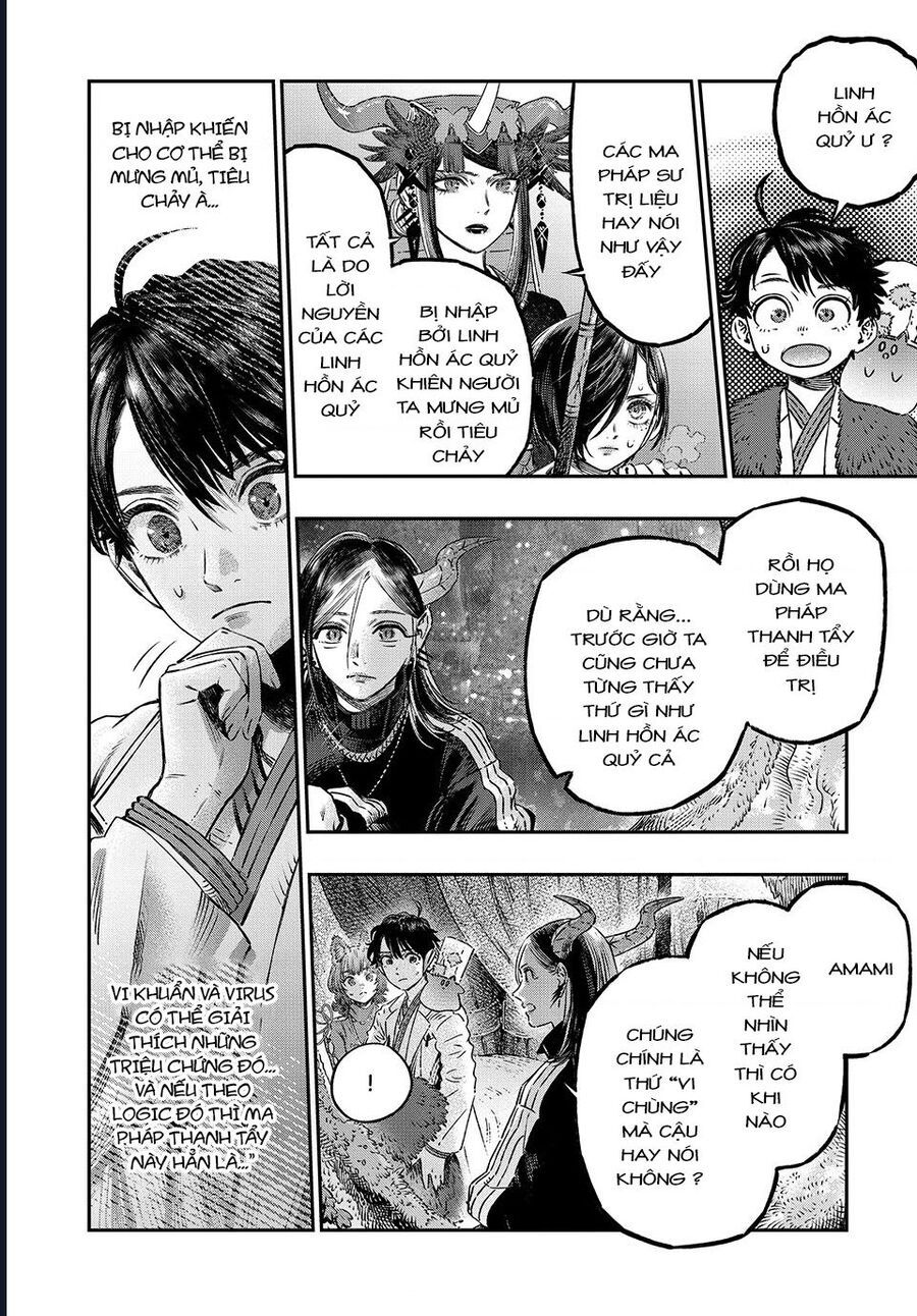 page_27