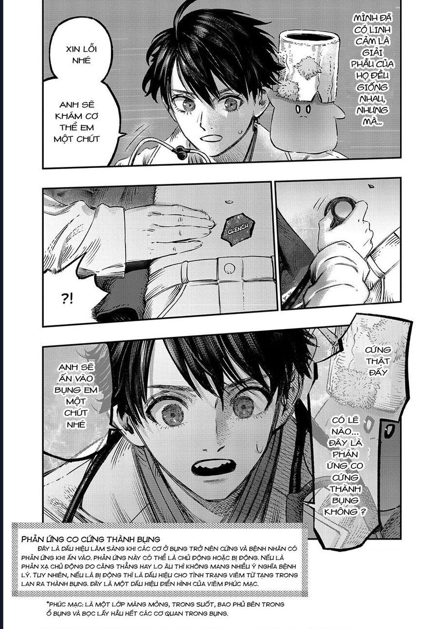 page_30
