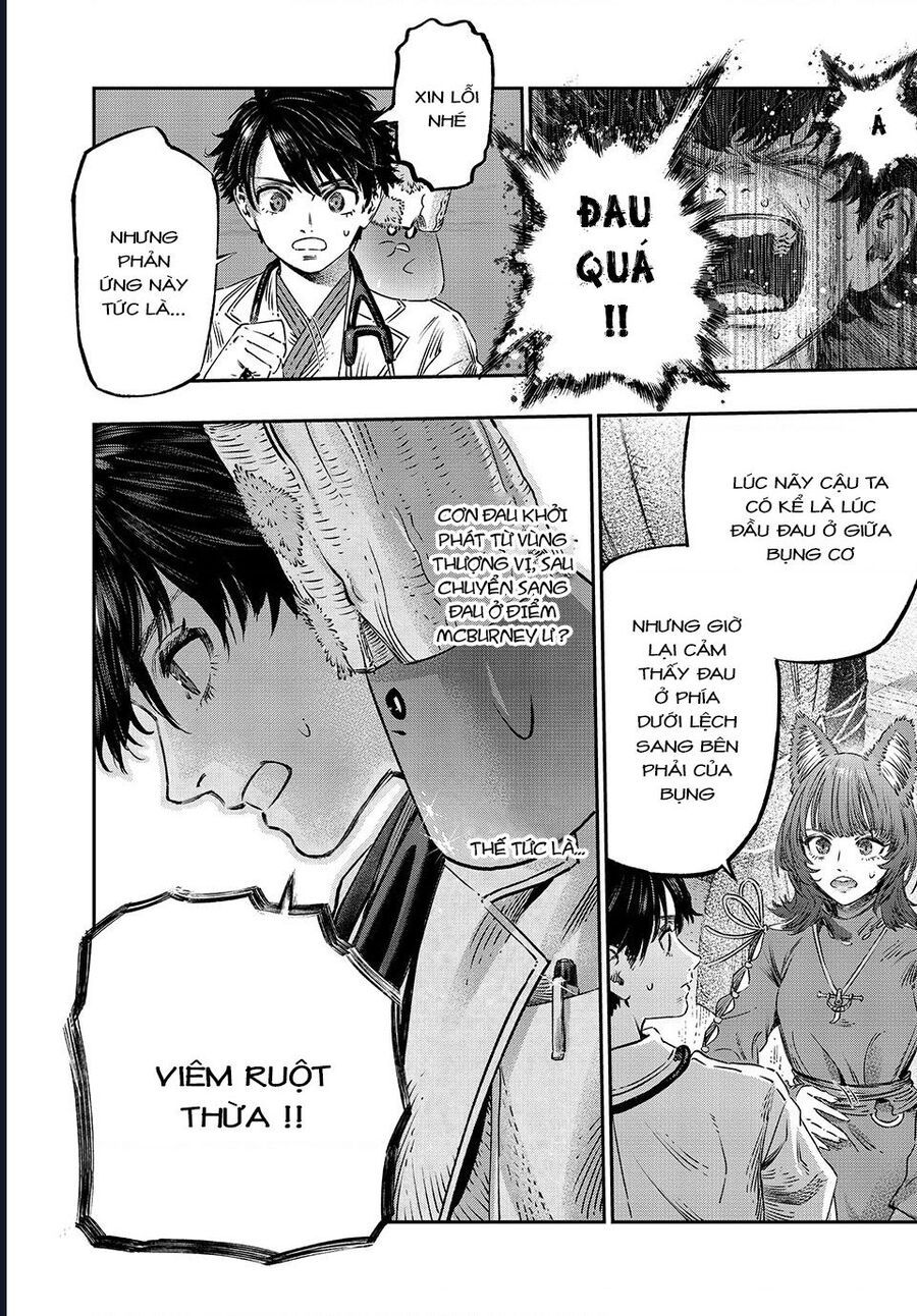 page_31