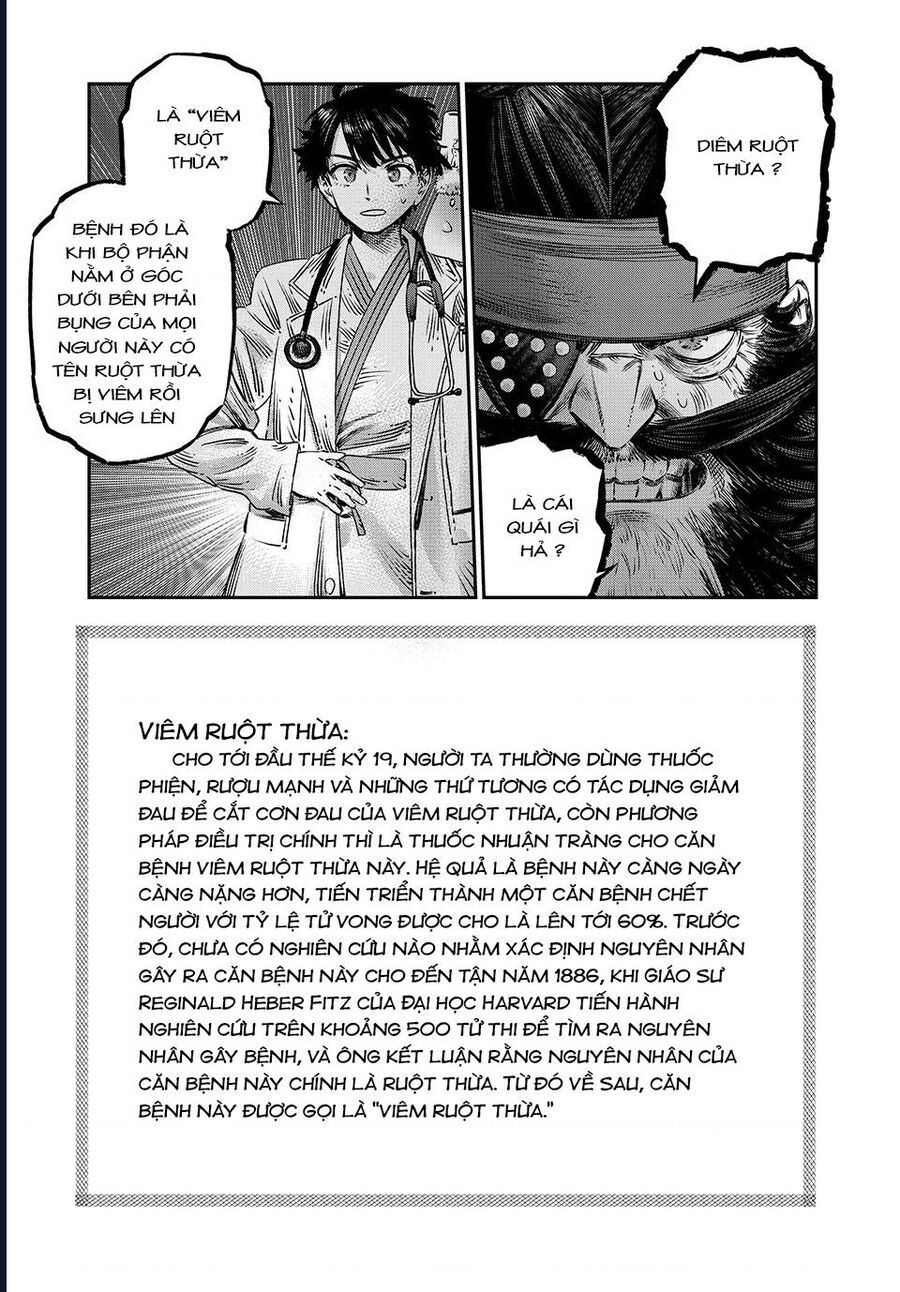 page_32