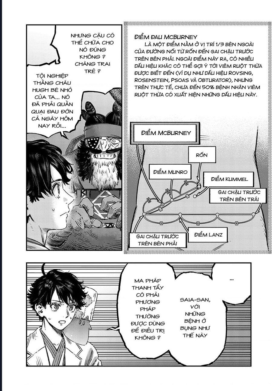 page_33