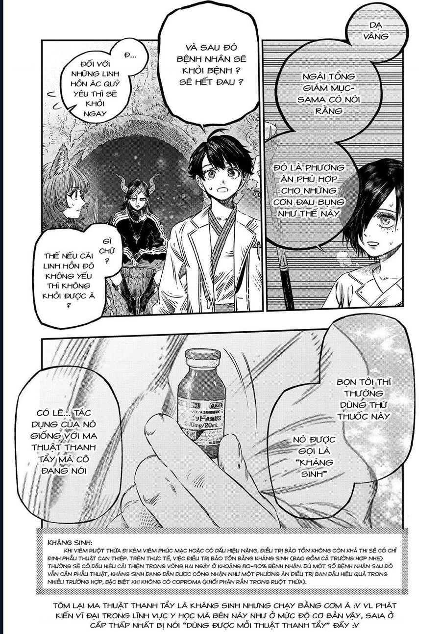 page_34