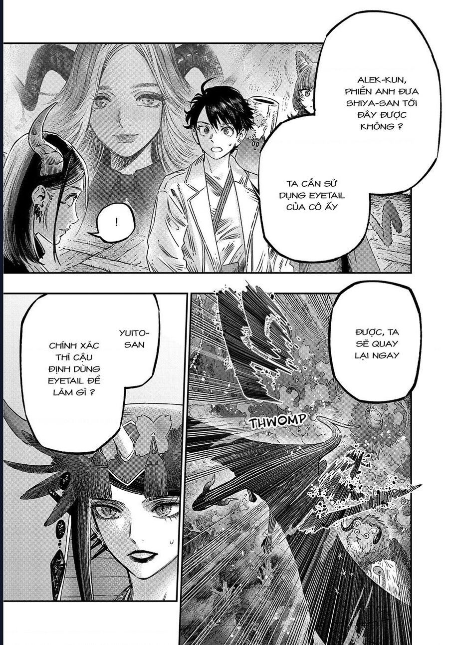 page_36