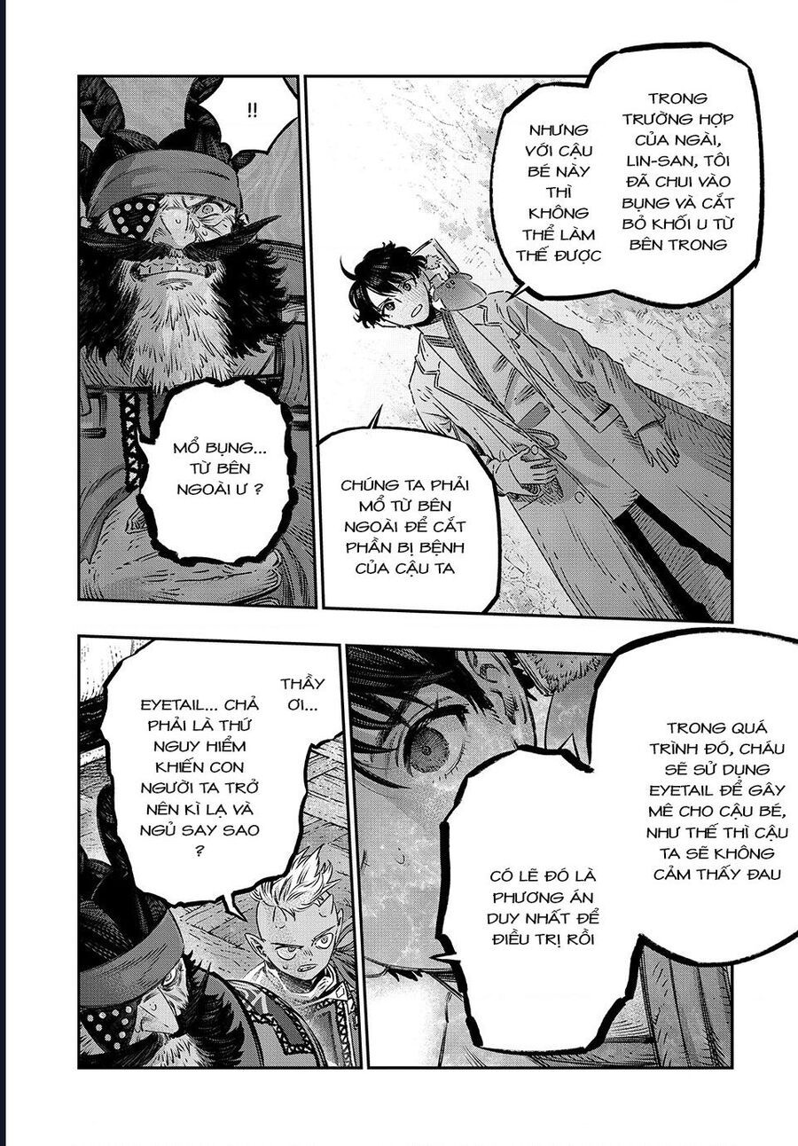 page_37