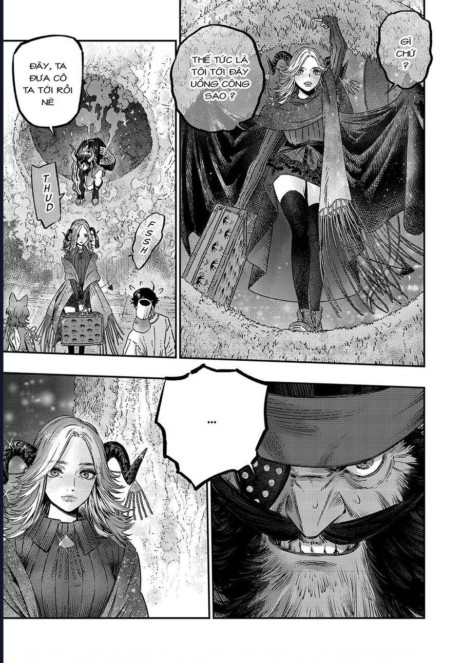 page_38